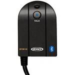 Jensen BTM10 ADD ON BLUETOOTH MODULE