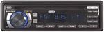 Jensen XM/CD/MP3/Marine Receivers Bluetooth