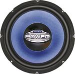 Jensen JPW JSP and XRS Subwoofers