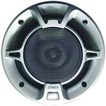 Jensen JS652 2-Way Promo Speakers (6.5