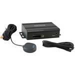 Jensen NAV102 GPS Navigation System Add-on for JENVM9413