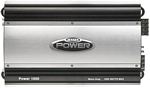 Jensen POWER1050 Mono Amplifier (1050W)