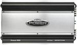 Jensen POWER900 Mono Amplifier (900W)