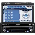 Jensen VM9312HD 7