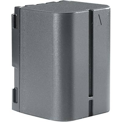 JVC BN-V428U Lithium Ion Battery - 1600mAh 