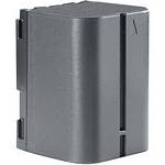 JVC BN-V428U Lithium Ion Battery - 1600mAh 