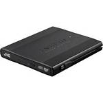 JVC CU-VD3 Share Station Portable DVD Burner for JVC Everio 