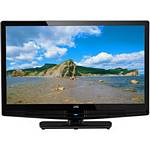 JVC 19 Inch to 46 Inch 1080P Widescreen LCD TV's