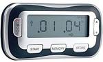 KAT MATRIX Performance Meter