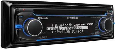 Kenwood CD Players @ Lightav.com 877-390-1599 kenwood,kdc-138,kdc-mp208,kdc-mp238,kdc-mp338,kdc-mp438u,kdc-mp538u,kdc-mp638u,kdc-mp738u,kdc-bt838u,kdc,KCA-SR50,mp,138,238,338,438,538,638,738,kdc-135,kdc-mp205,kdc-mp235,kdc-mp2035,kdc-mp335,kdc-mp3035  ...