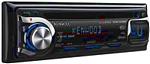 Kenwood Excelon KDC-X493 Advanced In-dash CD Receiver with USB Direct Control