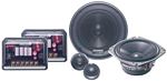 Kenwood Speakers and Component Setshttp://infiniteelectronix.com/search.aspx?find=kenwood+speaker