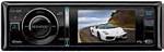 Kenwood KIV-700 IPOD/IPHONE In-Dash Digital Media Receiver with iPod USB Direct Control