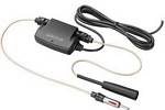 Kenwood KNA-NT100 NAVTEQ Traffic Receiver For 2010 Kenwood Garmin Navigation Models