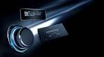 Kenwood KOS-A300BT/LC KOSA300 & KCABT200 PACKAGE NEW for 2010!