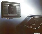 Kenwood Excelon XR-1S 1500W Class D 2 Ohm Mono Subwoofer Amplifier