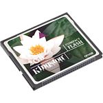 Kingston CF/2GB CompactFlash Card