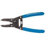 KLEIN TOOLS 1011 Wire Stripper/Cutter