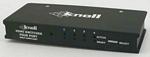 Knoll HDMISW4 4 Input / 1 Output HDMI 1.3 HD Switcher