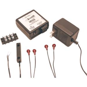 KNOLL IR-MICRO B/IR-MINI Mini IR Kit  IR-MICRO