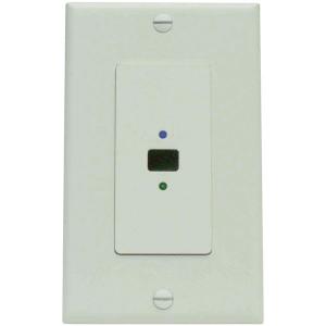 KNOLL IR210 ALMOND IR21 A IR Junction Box Receivers (Almond) IR210 ALMOND