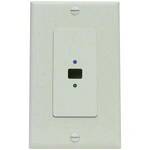 KNOLL IR210 ALMOND IR21 A IR Junction Box Receivers (Almond) IR210 ALMOND