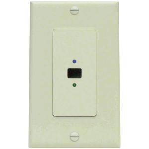 KNOLL IR210 IVORY IR21 A IR Junction Box Receivers (Ivory) IR210 IVORY