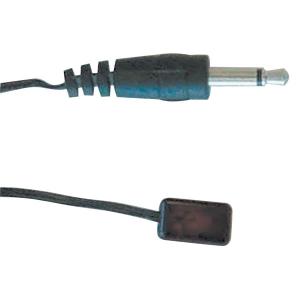 KNOLL IR31 Single Head 1 Component IR Emitter (Single)  IR31