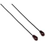 KNOLL IR34 Dual Head 2 Component IR Emitter (Single)  IR34