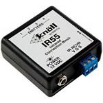 KNOLL IR55 IR Connection Module / Connecting Block IR55