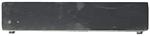 Knoll MA1250 12 x 50 Watts RMS @ 8 Ohms Multi Zone Amplifier