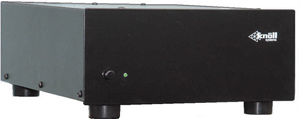 KNOLL MA250 2 x 50 Watts RMS @ 8 Ohms Amplifier