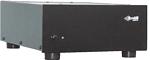 Knoll MA250 2 x 50 Watts RMS @ 8 Ohms Amplifier