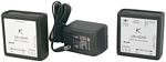 knoll UHDMIPK PACK HDMI BALUN SEND/RECEIVE UNIT PACK