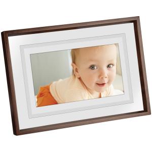 KODAK M1020 10 Inch EasyShare Digital Photo Frame