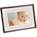 KODAK M1020 10 Inch EasyShare Digital Photo Frame