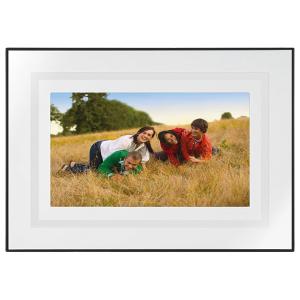 KODAK P520 5 Inch EasyShare Digital Photo Frame