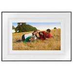 KODAK P520 5 Inch EasyShare Digital Photo Frame