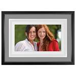 KODAK W820 8 Inch EasyShare Digital Photo Frame WiFi Capable