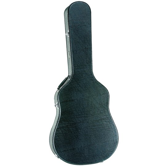 Kona BJC100 Tolex Banjo Case