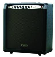 Kona KB30 30-Watt Bass/Keyboard Amp with 10