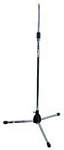 Kona STM100C Tripod Base Microphone Stand