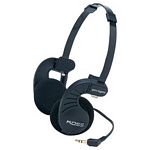 KOSS 164020 SPORTAPRO HEADPHONES