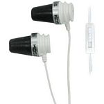 KOSS 168486 PATHFINDER EARBUDS