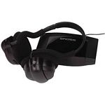 KOSS 151598 HB70 WIRELESS IR HEADPHONES