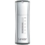 Lexar 1GB JumpDrive  Mercury USB Flash Drive JDMC1GB-431