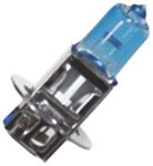LITEGLOW H3-100XW2 High-Watt Xenon Bulbs (100W; H3 Bulb 12V)