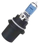 LITEGLOW   H9004-108XW2 High-Watt Xenon Bulbs (9004 Bulb 12V; 100W/80W)