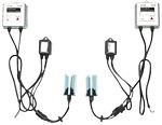 LITEGLOW HID9005 HID Conversion Kit (9005 bulb)