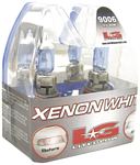 LITEGLOW HID9006 HID Conversion Kit (9006 bulb)